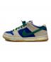 NIKE (ナイキ) Dunk Low 