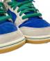 中古・古着 NIKE (ナイキ) Dunk Low 