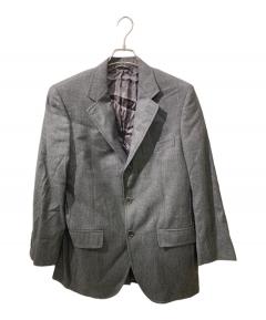 中古・古着通販】SOUTHWICK (サウスウィック) SHIPS (シップス) 別注