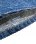 LEVI'Sの古着・服飾アイテム：10000円