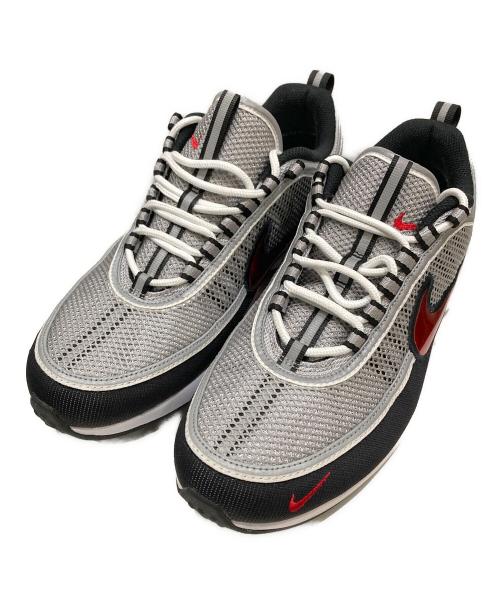 NIKE（ナイキ）NIKE (ナイキ) Air Zoom Spiridon OG 