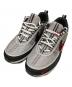 NIKE（ナイキ）の古着「Air Zoom Spiridon OG 