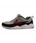 NIKE (ナイキ) Air Zoom Spiridon OG 