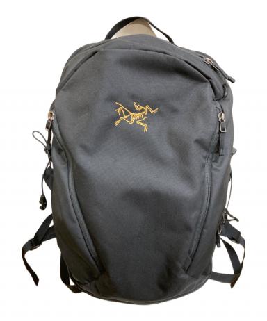 中古・古着通販】ARC'TERYX (アークテリクス) マンティス 26/リュック