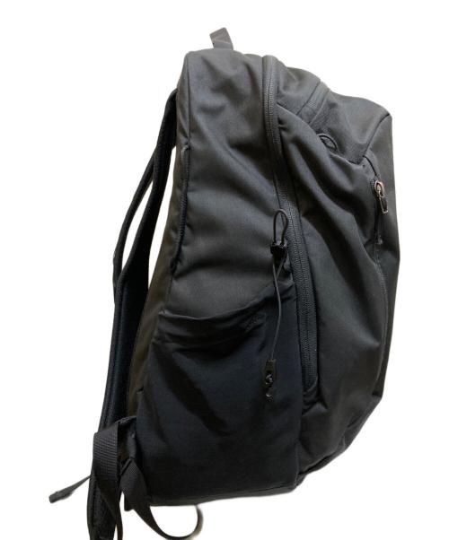 ARC'TERYX（アークテリクス）ARC'TERYX (アークテリクス) マンティス 26/リュック ブラックの古着・服飾アイテム