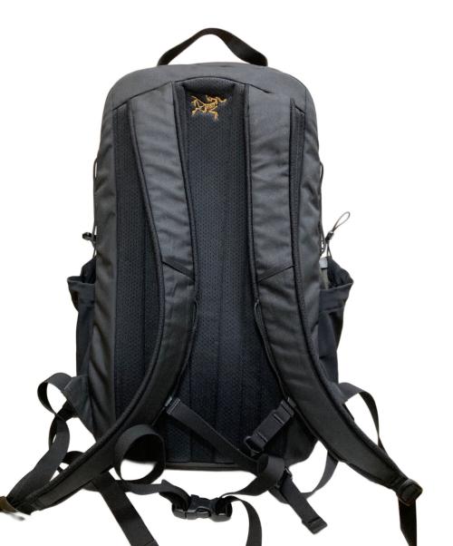ARC'TERYX（アークテリクス）ARC'TERYX (アークテリクス) マンティス 26/リュック ブラックの古着・服飾アイテム
