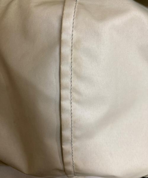 ARC'TERYX（アークテリクス）ARC'TERYX (アークテリクス) マンティス 26/リュック ブラックの古着・服飾アイテム