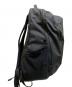 ARC'TERYX (アークテリクス) マンティス 26/リュック ブラック：15000円