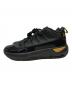 NIKE (ナイキ) Jordan Max Aura 7 ブラック サイズ:28cm：6000円