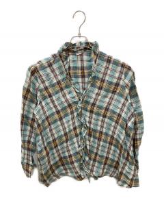 中古・古着通販】LANVIN COLLECTION (ランバンコレクション) バンド