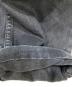 中古・古着 LEVI'S (リーバイス) 501デニムパンツ ネイビー サイズ:SIZE 86cm (W34)：6000円