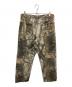 Wrangler (ラングラー) リアルツリーデニムパンツ カーキ サイズ:W34：6000円