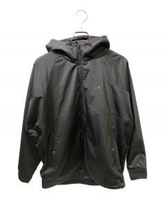 中古・古着通販】PHENIX (フェニックス) WINDSTOPPER/ダウンジャケット