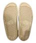 ISLAND SLIPPERの古着・服飾アイテム：12000円