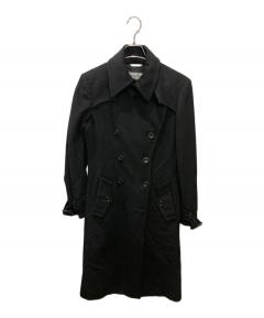 中古・古着通販】STELLA McCARTNEY (ステラマッカートニー) ダブル