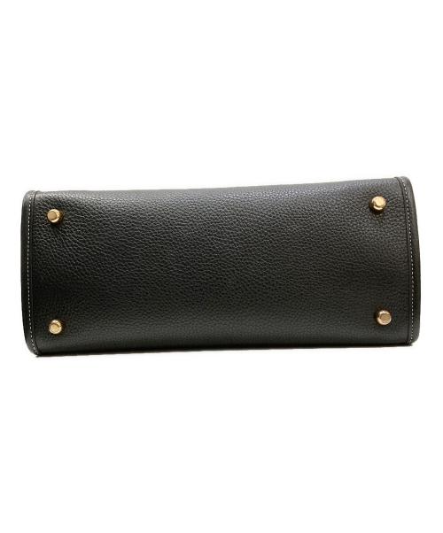 COACH（コーチ）COACH (コーチ) デンプシー キャリーオール シグネチャー キャンバスの古着・服飾アイテム