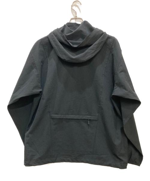THE NORTH FACE（ザ ノース フェイス）THE NORTH FACE (ザ ノース フェイス) TNF Be Free Jacket / メッシュジプアップジャケットジップアップジャケット ブラック サイズ:Ｍの古着・服飾アイテム