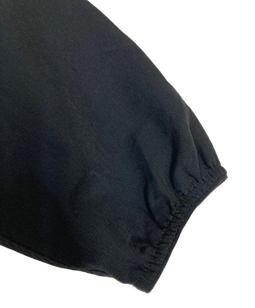 THE NORTH FACE（ザ ノース フェイス）THE NORTH FACE (ザ ノース フェイス) TNF Be Free Jacket / メッシュジプアップジャケットジップアップジャケット ブラック サイズ:Ｍの古着・服飾アイテム