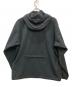 THE NORTH FACE (ザ ノース フェイス) TNF Be Free Jacket / メッシュジプアップジャケットジップアップジャケット ブラック サイズ:Ｍ：10000円