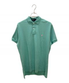 中古・古着通販】POLO RALPH LAUREN (ポロ・ラルフローレン) ポロベア