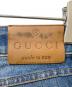 GUCCIの古着・服飾アイテム：8000円