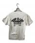 SUPREME (シュプリーム) Geto Boys RAP-A-LOT RECORDS Tee ホワイト サイズ:M：6000円