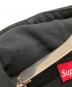 SUPREMEの古着・服飾アイテム：12000円