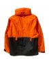 HELLY HANSEN (ヘリーハンセン) BEAMS (ビームス) Formula Light Jacket / マウンテンパーカー オレンジ サイズ:L：12000円