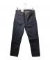 LEVI'S（リーバイス）の古着「90S 復刻501XXデニム」｜インディゴ
