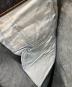 中古・古着 LEVI'S (リーバイス) 517フレアデニムパンツ インディゴ サイズ:W34L33 未使用品：27000円