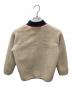 Patagonia (パタゴニア) キッズレトロXジャケット ベージュ サイズ:L：8000円