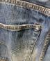 中古・古着 LEVI'S (リーバイス) 00Sデニムパンツ インディゴ サイズ:W36L36：10000円