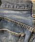 中古・古着 LEVI'S (リーバイス) 00Sデニムパンツ インディゴ サイズ:W36L36：10000円