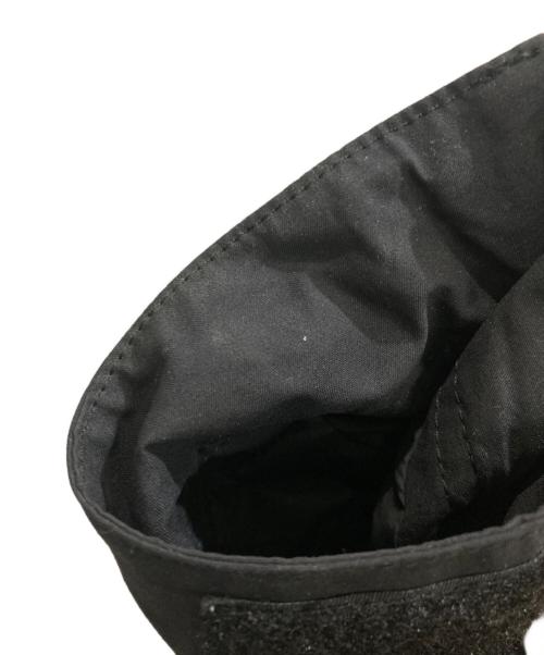 THE NORTH FACE（ザ ノース フェイス）THE NORTH FACE (ザ ノース フェイス) マウンテンライトジャケット ブラック サイズ:Lの古着・服飾アイテム
