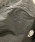 中古・古着 THE NORTH FACE (ザ ノース フェイス) マウンテンライトジャケット ブラック サイズ:L：20000円