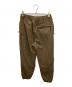 THE NORTH FACE (ザ ノース フェイス) VERSATILE NOMAD PANT ブラウン サイズ:M：8000円