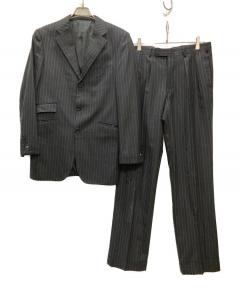 中古・古着通販】BURBERRY BLACK LABEL (バーバリーブラックレーベル