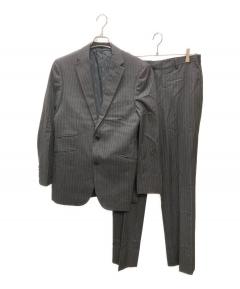 中古・古着通販】BURBERRY BLACK LABEL (バーバリーブラックレーベル