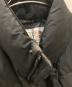 中古・古着 THE NORTH FACE (ザ ノース フェイス) RIVERTON ON BALL JACKET ブラック サイズ:L：10000円