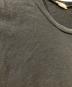 HELMUT LANGの古着・服飾アイテム：10000円
