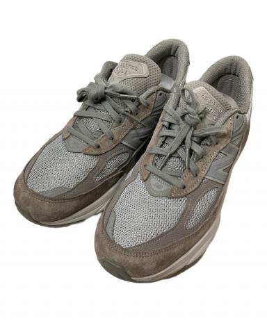 中古・古着通販】NEW BALANCE (ニューバランス) WTAPS (ダブルタップス