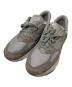 NEW BALANCE（ニューバランス）の古着「990V6 