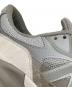 中古・古着 NEW BALANCE (ニューバランス) WTAPS (ダブルタップス) 990V6 