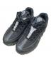NIKE（ナイキ）の古着「MAX 95 BIG BUBBLE SE」｜ブラック