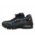 NIKE (ナイキ) MAX 95 BIG BUBBLE SE ブラック サイズ:US9：16000円