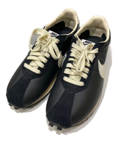 NIKE（ナイキ）NIKE (ナイキ) LD-1000 プレミアム ブラック サイズ:27cmの古着・服飾アイテム