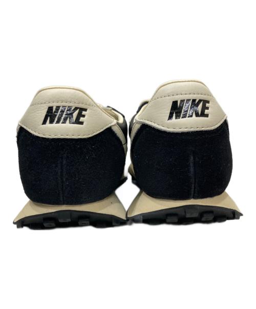 NIKE（ナイキ）NIKE (ナイキ) LD-1000 プレミアム ブラック サイズ:27cmの古着・服飾アイテム