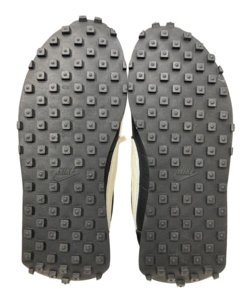 NIKE（ナイキ）NIKE (ナイキ) LD-1000 プレミアム ブラック サイズ:27cmの古着・服飾アイテム