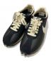 NIKE（ナイキ）の古着「LD-1000 プレミアム」｜ブラック