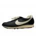 NIKE (ナイキ) LD-1000 プレミアム ブラック サイズ:27cm：7000円
